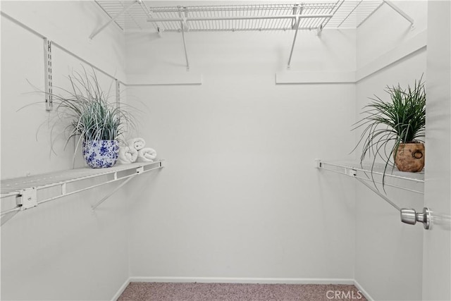 16962 Westwood Ln Unit 19, Huntington Beach, CA 92647 - photo 20