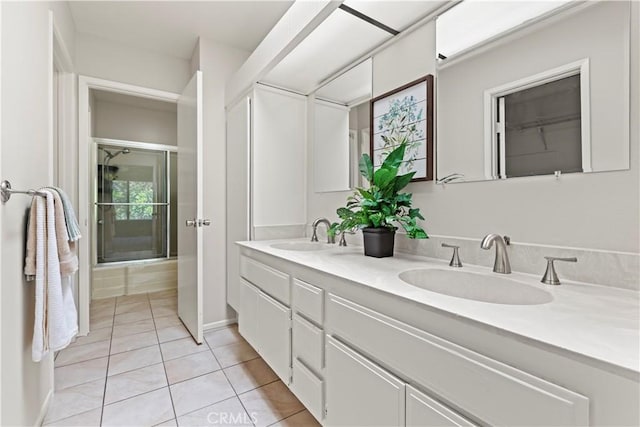 16962 Westwood Ln Unit 19, Huntington Beach, CA 92647 - photo 21