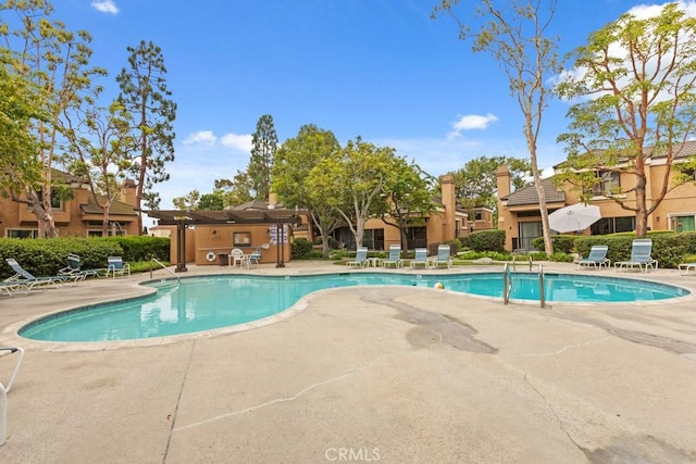 16962 Westwood Ln Unit 19, Huntington Beach, CA 92647 - photo 33