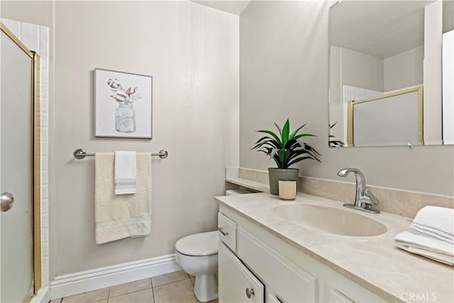 16962 Westwood Ln Unit 19, Huntington Beach, CA 92647 - photo 28