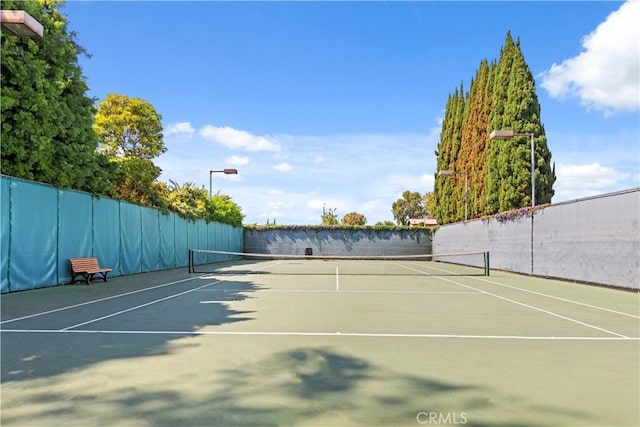 16962 Westwood Ln Unit 19, Huntington Beach, CA 92647 - photo 36