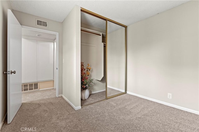 16962 Westwood Ln Unit 19, Huntington Beach, CA 92647 - photo 27