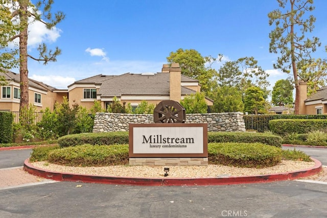 16962 Westwood Ln Unit 19, Huntington Beach, CA 92647 - photo 30