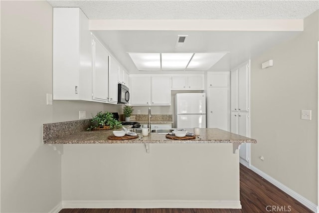 16962 Westwood Ln Unit 19, Huntington Beach, CA 92647 - photo 12