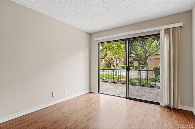 16962 Westwood Ln Unit 19, Huntington Beach, CA 92647 - photo 16
