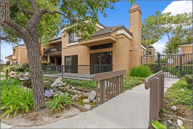 16962 Westwood Ln Unit 19, Huntington Beach, CA 92647 - photo 1