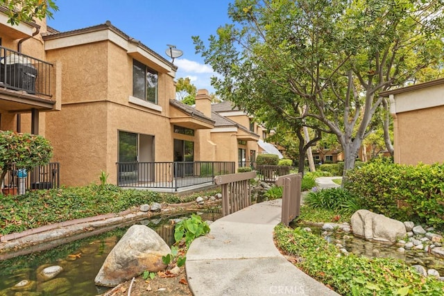 16962 Westwood Ln Unit 19, Huntington Beach, CA 92647 - photo 5