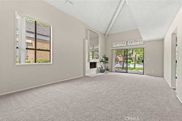 16962 Westwood Ln Unit 19, Huntington Beach, CA 92647 - photo 7