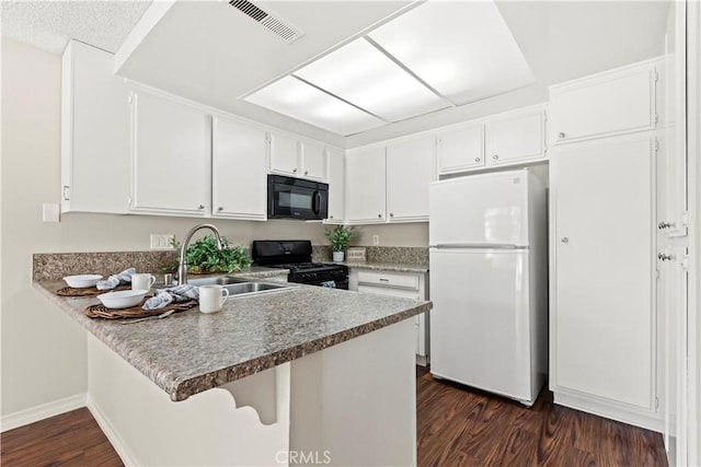 16962 Westwood Ln Unit 19, Huntington Beach, CA 92647 - photo 13