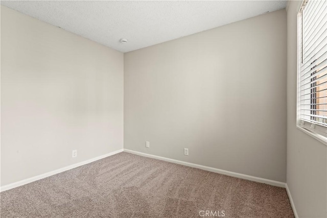 16962 Westwood Ln Unit 19, Huntington Beach, CA 92647 - photo 26
