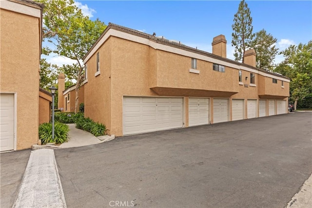 16962 Westwood Ln Unit 19, Huntington Beach, CA 92647 - photo 3