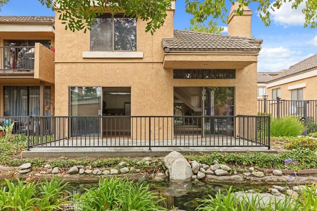 16962 Westwood Ln Unit 19, Huntington Beach, CA 92647 - photo 4