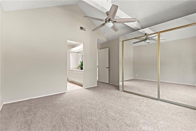 16962 Westwood Ln Unit 19, Huntington Beach, CA 92647 - photo 19