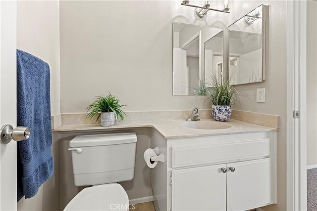 16962 Westwood Ln Unit 19, Huntington Beach, CA 92647 - photo 25