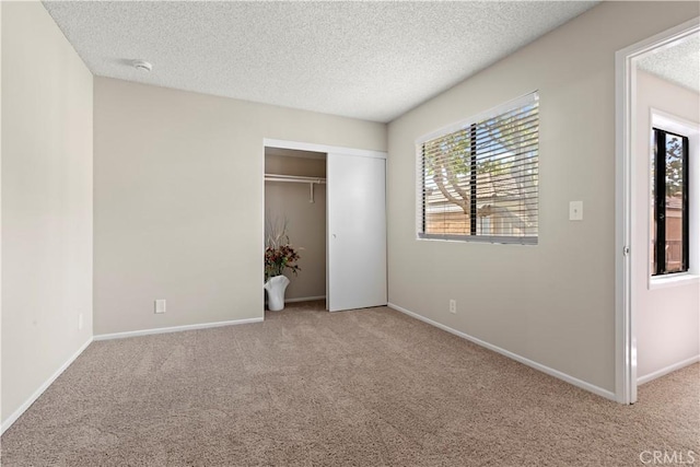 16962 Westwood Ln Unit 19, Huntington Beach, CA 92647 - photo 23