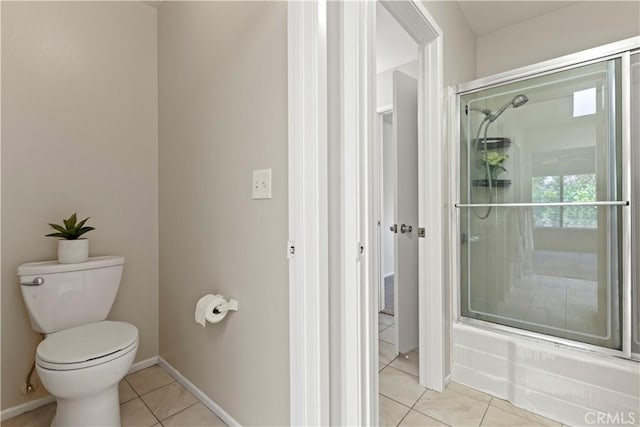 16962 Westwood Ln Unit 19, Huntington Beach, CA 92647 - photo 22