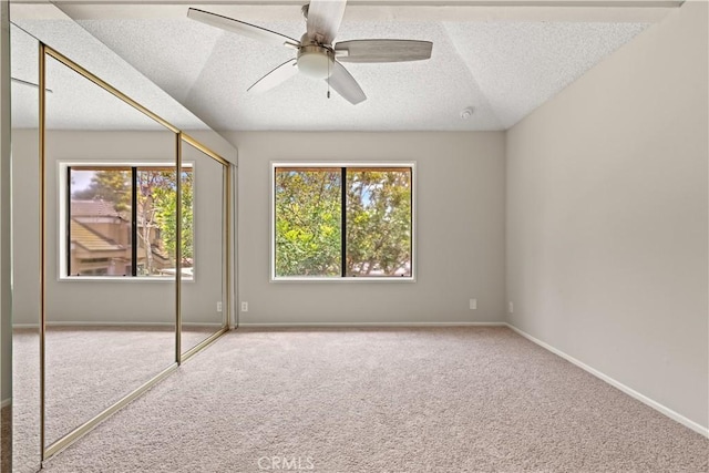 16962 Westwood Ln Unit 19, Huntington Beach, CA 92647 - photo 18