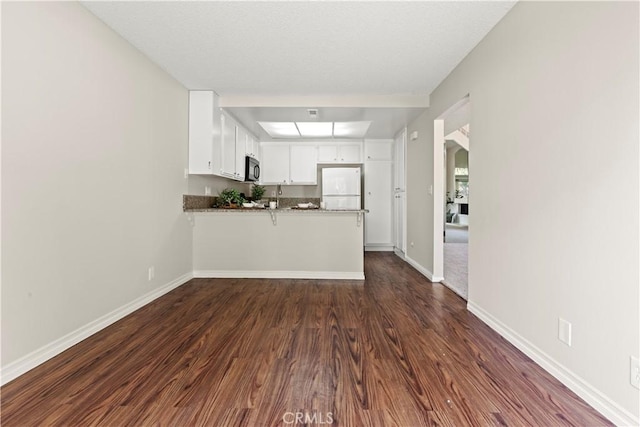 16962 Westwood Ln Unit 19, Huntington Beach, CA 92647 - photo 15