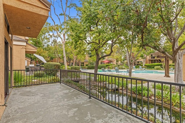 16962 Westwood Ln Unit 19, Huntington Beach, CA 92647 - photo 11