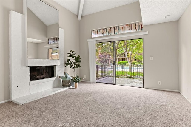 16962 Westwood Ln Unit 19, Huntington Beach, CA 92647 - photo 10