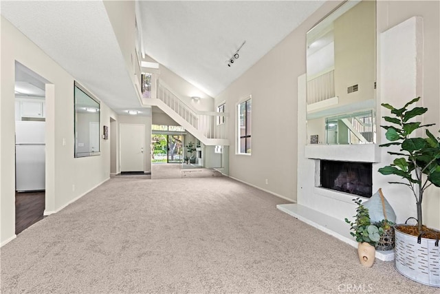 16962 Westwood Ln Unit 19, Huntington Beach, CA 92647 - photo 9