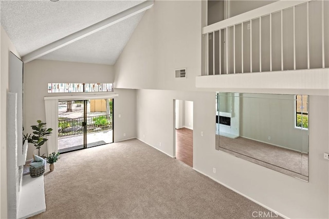 16962 Westwood Ln Unit 19, Huntington Beach, CA 92647 - photo 17