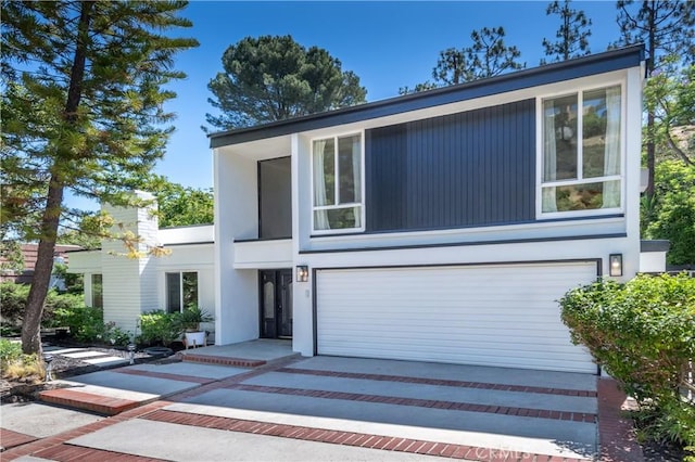 16990 Escalon Dr, Encino, CA 91436 - photo 2