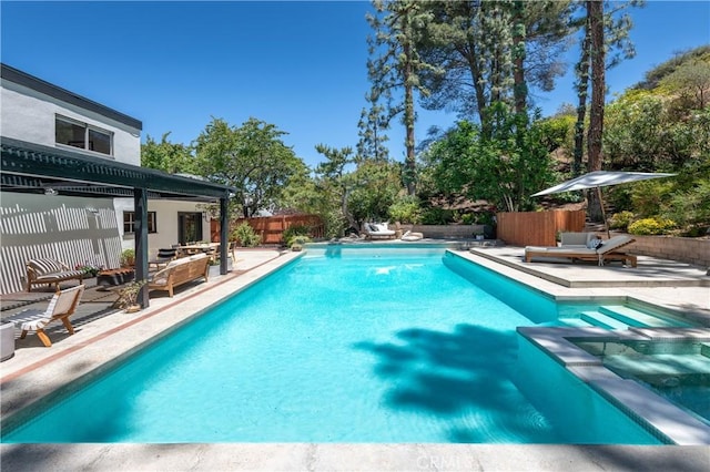 16990 Escalon Dr, Encino, CA 91436 - photo 26