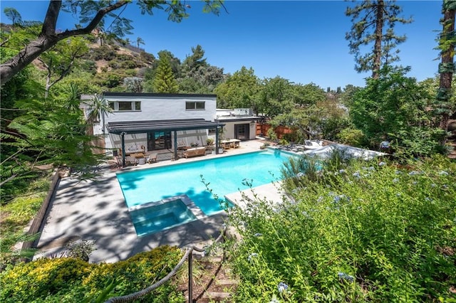 16990 Escalon Dr, Encino, CA 91436 - photo 28