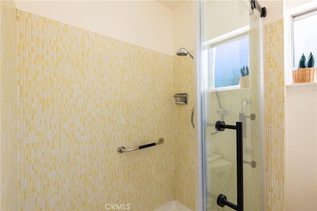 16990 Escalon Dr, Encino, CA 91436 - photo 19