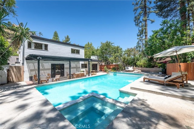 16990 Escalon Dr, Encino, CA 91436 - photo 25