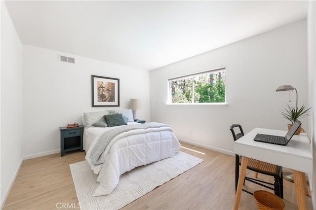 16990 Escalon Dr, Encino, CA 91436 - photo 22