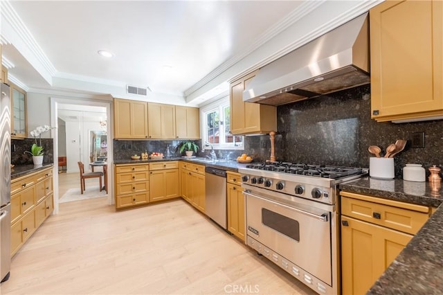 16990 Escalon Dr, Encino, CA 91436 - photo 9