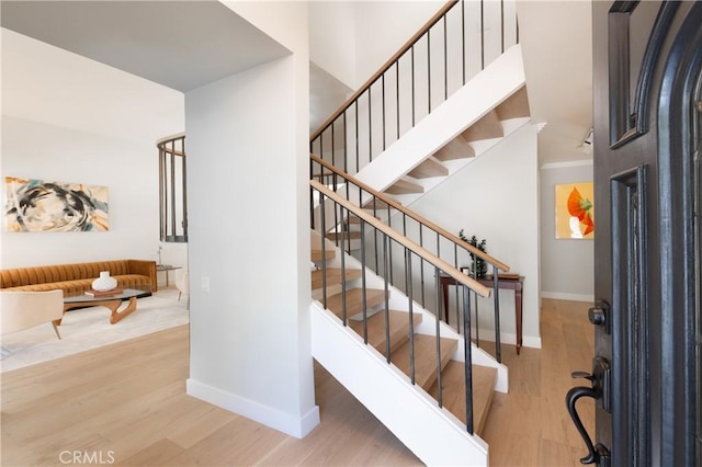 16990 Escalon Dr, Encino, CA 91436 - photo 3