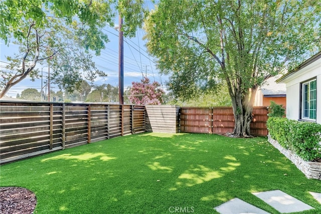 5550 Fallbrook Ave, Woodland Hills, CA 91367 - photo 2