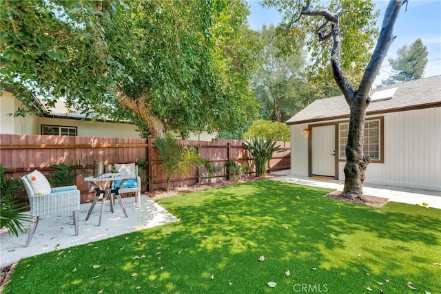 5550 Fallbrook Ave, Woodland Hills, CA 91367 - photo 27