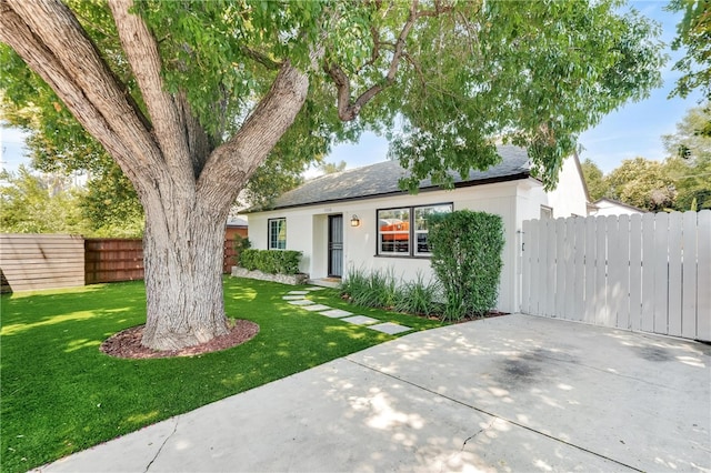 5550 Fallbrook Ave, Woodland Hills, CA 91367 - photo 3