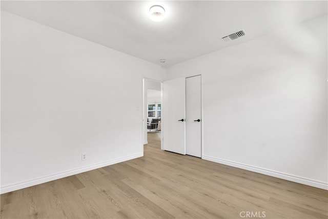 5550 Fallbrook Ave, Woodland Hills, CA 91367 - photo 15