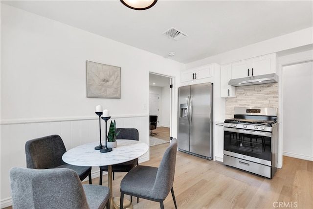 5550 Fallbrook Ave, Woodland Hills, CA 91367 - photo 9