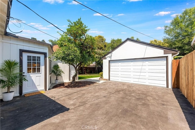 5550 Fallbrook Ave, Woodland Hills, CA 91367 - photo 36