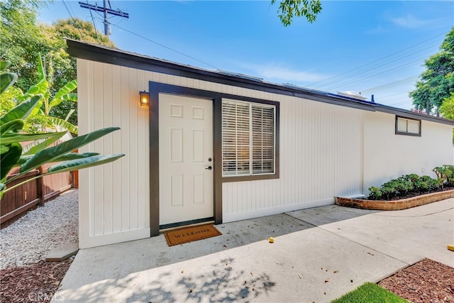 5550 Fallbrook Ave, Woodland Hills, CA 91367 - photo 28