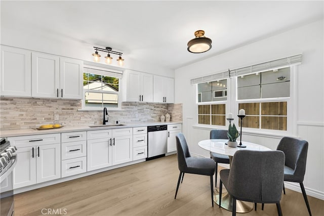 5550 Fallbrook Ave, Woodland Hills, CA 91367 - photo 10