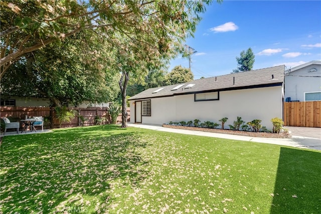 5550 Fallbrook Ave, Woodland Hills, CA 91367 - photo 24