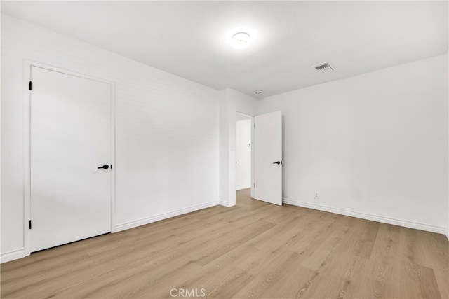 5550 Fallbrook Ave, Woodland Hills, CA 91367 - photo 17