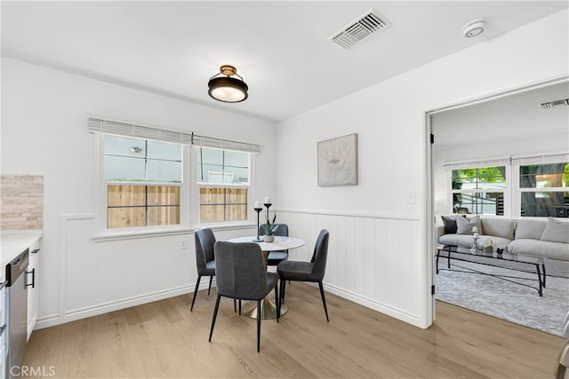 5550 Fallbrook Ave, Woodland Hills, CA 91367 - photo 11