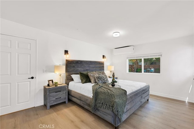 5550 Fallbrook Ave, Woodland Hills, CA 91367 - photo 20