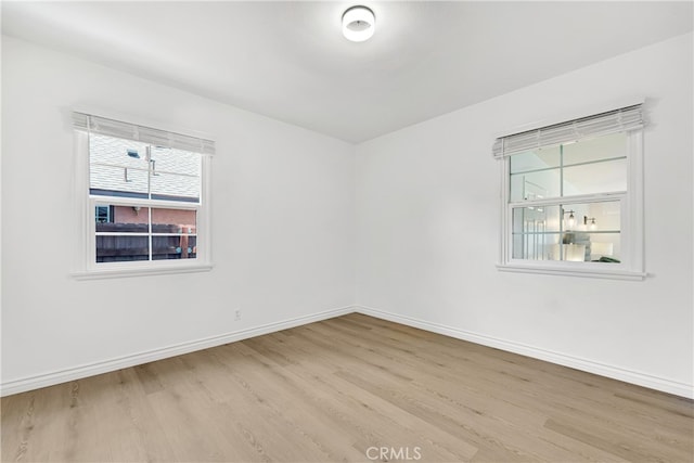 5550 Fallbrook Ave, Woodland Hills, CA 91367 - photo 14