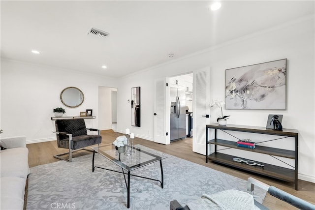 5550 Fallbrook Ave, Woodland Hills, CA 91367 - photo 8
