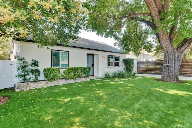5550 Fallbrook Ave, Woodland Hills, CA 91367 - photo 1