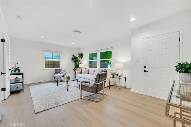 5550 Fallbrook Ave, Woodland Hills, CA 91367 - photo 5